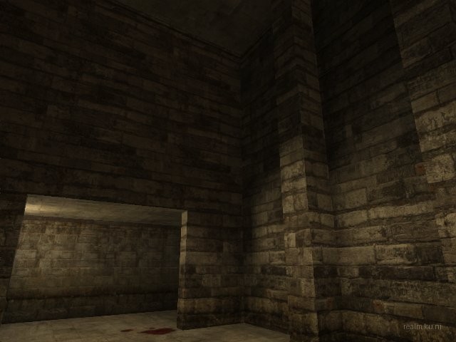 temple_beta1 thumb 14