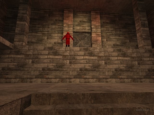 temple_beta1 thumb 12