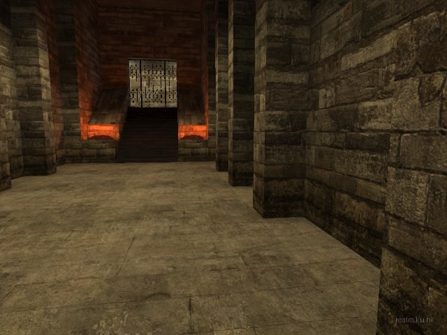 temple_beta1 thumb 11