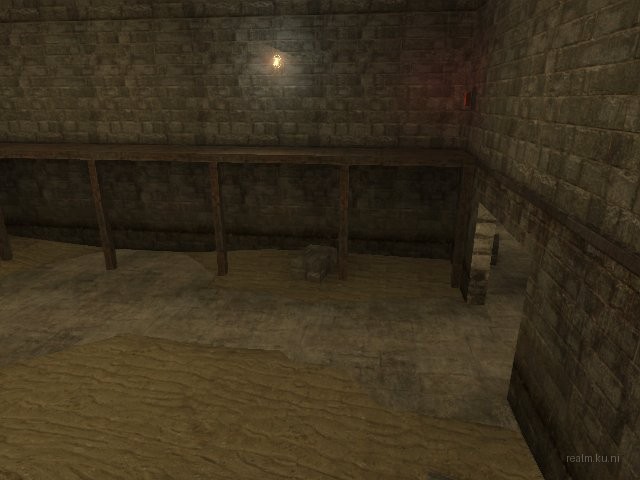 temple_beta1 thumb 8