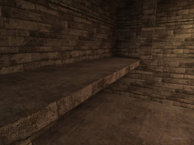 temple_beta1 thumb 4