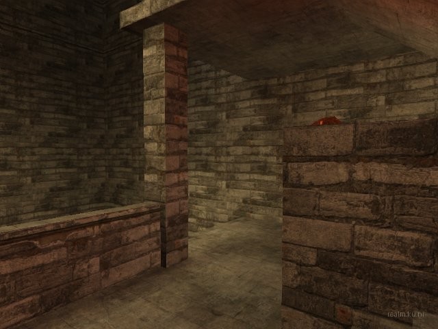 temple_beta1 thumb 17