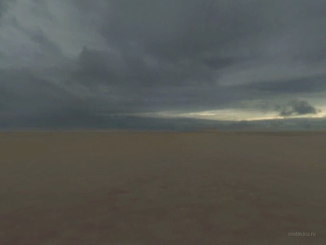 temple_beta1 thumb 6