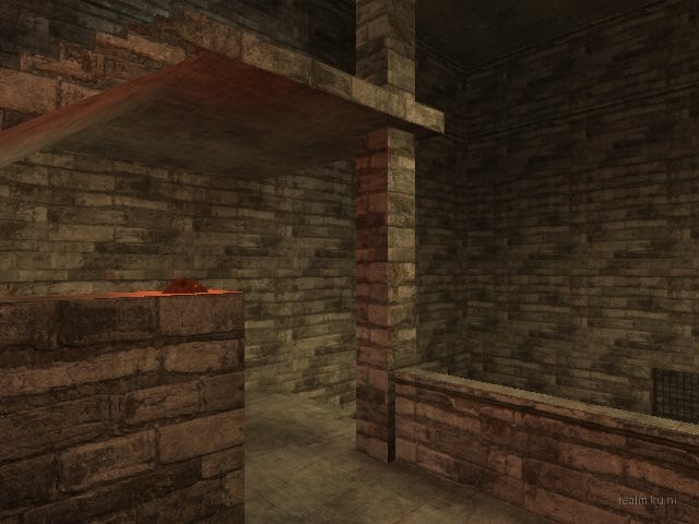 temple_beta1 thumb 21