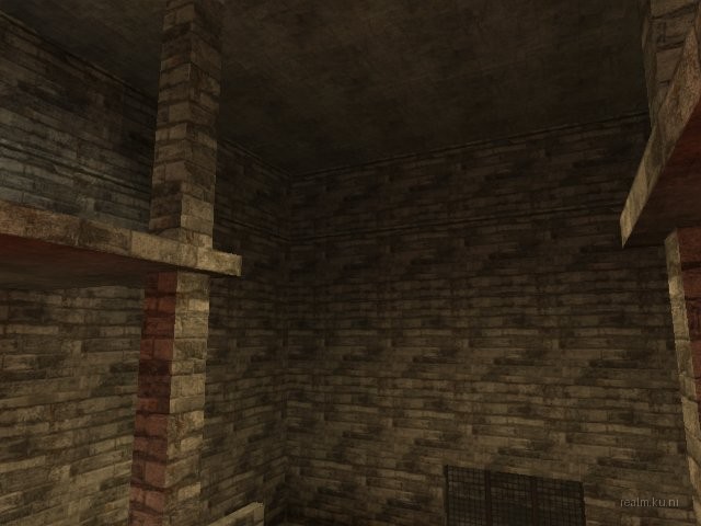 temple_beta1 thumb 23