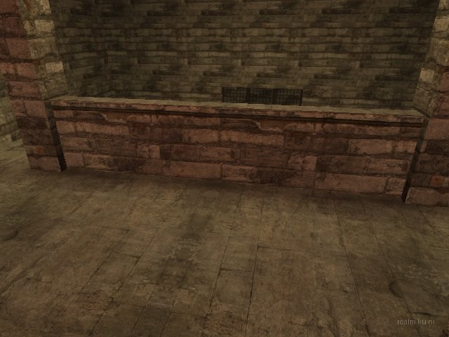 temple_beta1 thumb 13