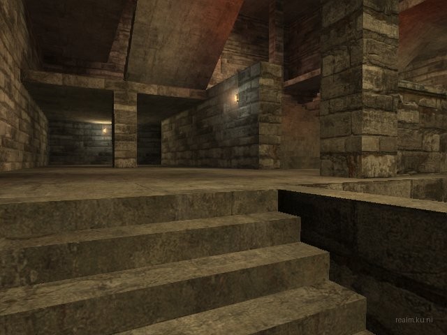 temple_beta1 thumb 10