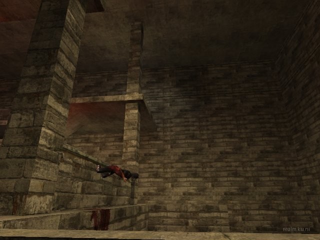 temple_beta1 thumb 20