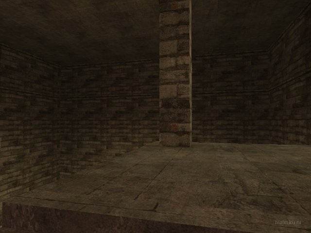 temple_beta1 thumb 7