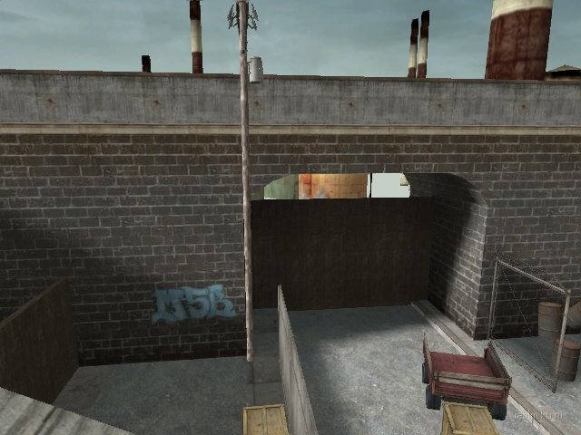 wanted_part2_beta thumb 38