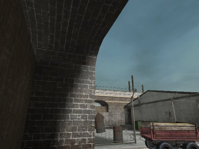 wanted_part2_beta thumb 41