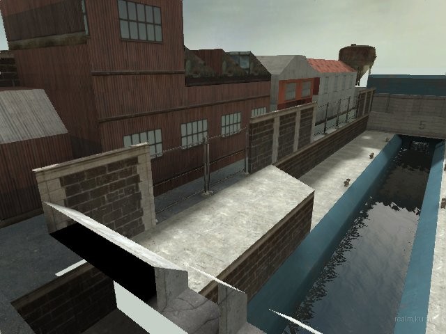 wanted_part2_beta thumb 22