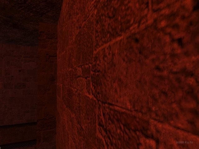 wanted_part2_beta thumb 32