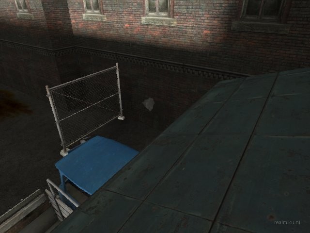 wanted_part2_beta thumb 7