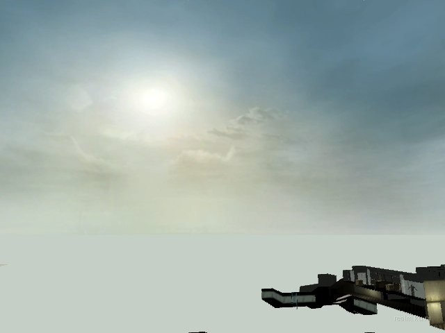 wanted_part2_beta thumb 12