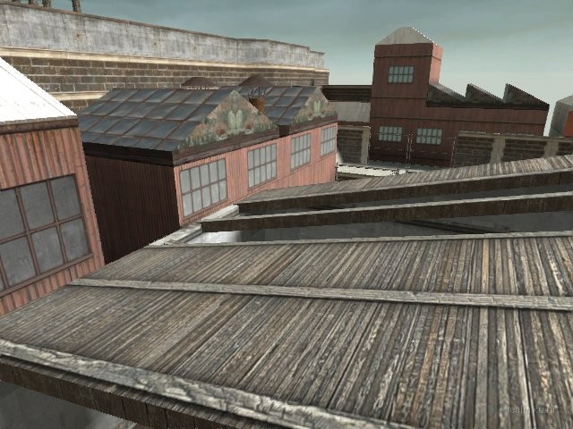 wanted_part2_beta thumb 37