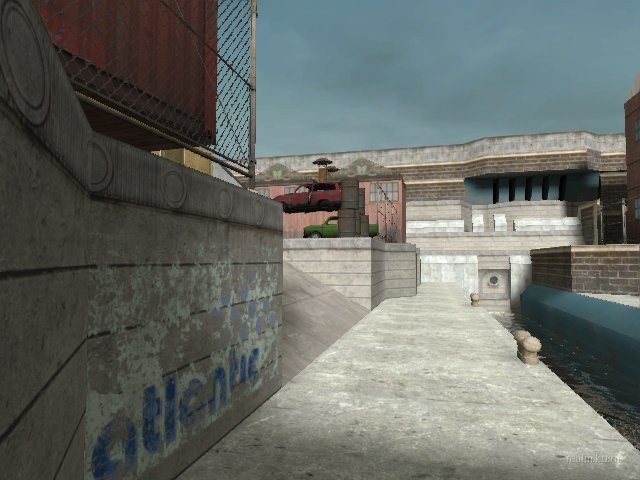 wanted_part2_beta thumb 27