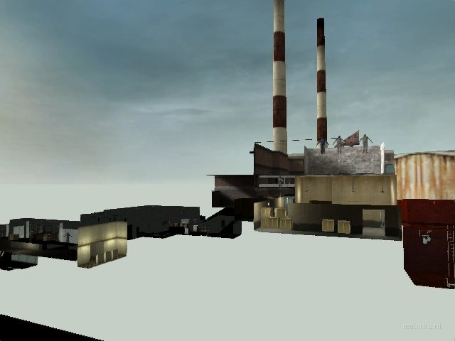 wanted_part2_beta thumb 9