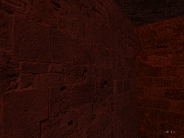 wanted_part2_beta thumb 3