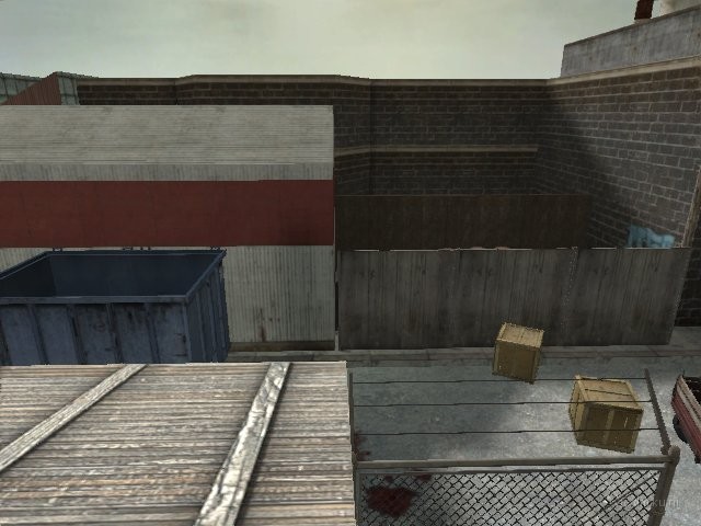 wanted_part2_beta thumb 53