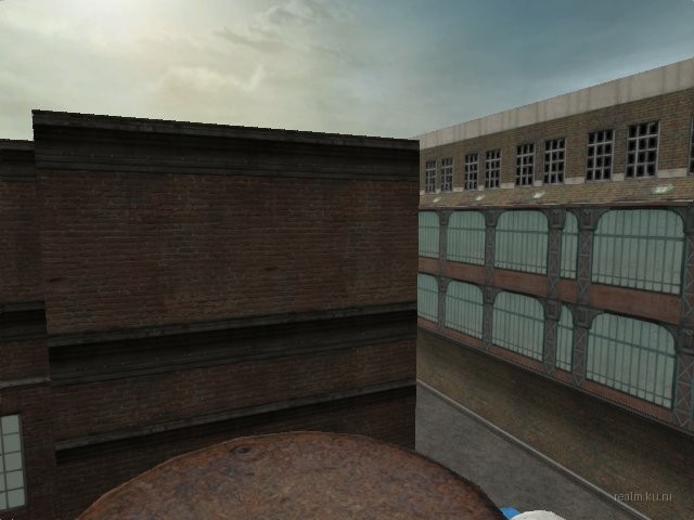 wanted_part2_beta thumb 28