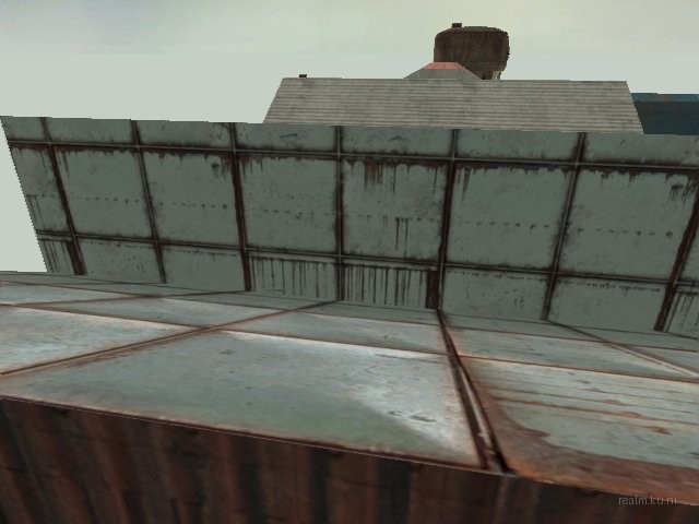 wanted_part2_beta thumb 5