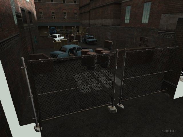 wanted_part2_beta thumb 52