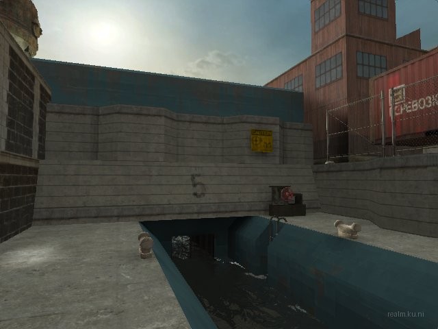 wanted_part2_beta thumb 49
