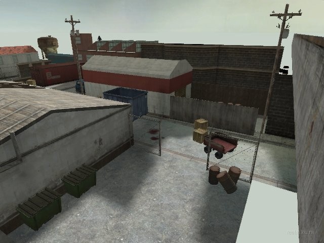 wanted_part2_beta thumb 36