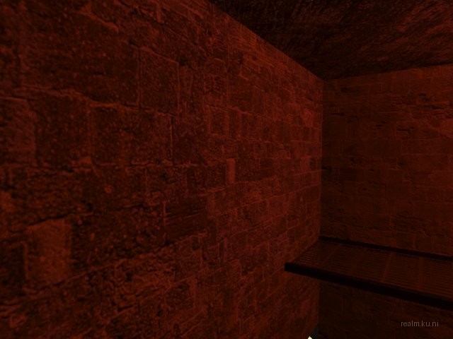 wanted_part2_beta thumb 35