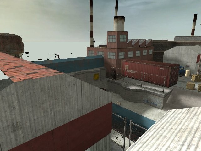 wanted_part2_beta thumb 34