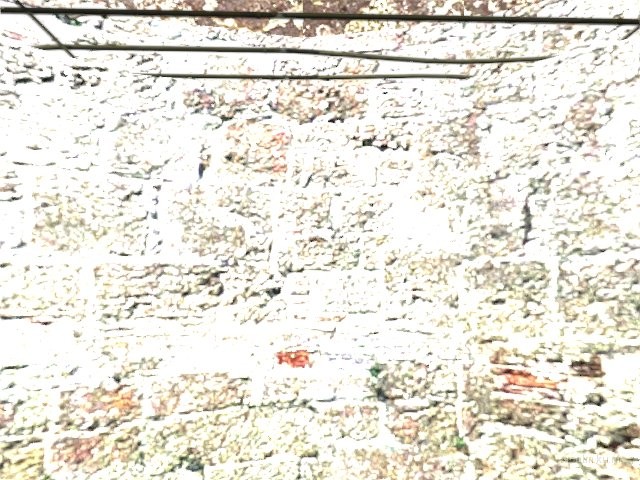 wanted_part2_beta thumb 16