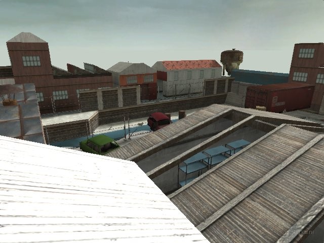 wanted_part2_beta thumb 4