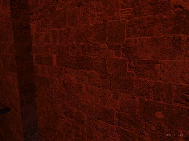 wanted_part2_beta thumb 46