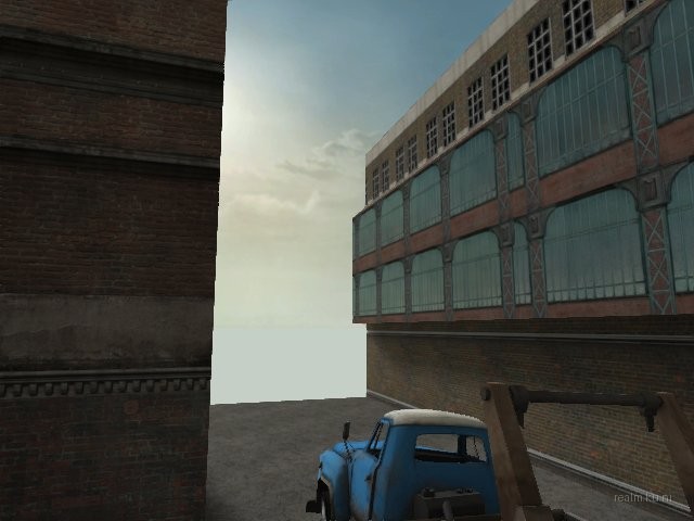 wanted_part2_beta thumb 13