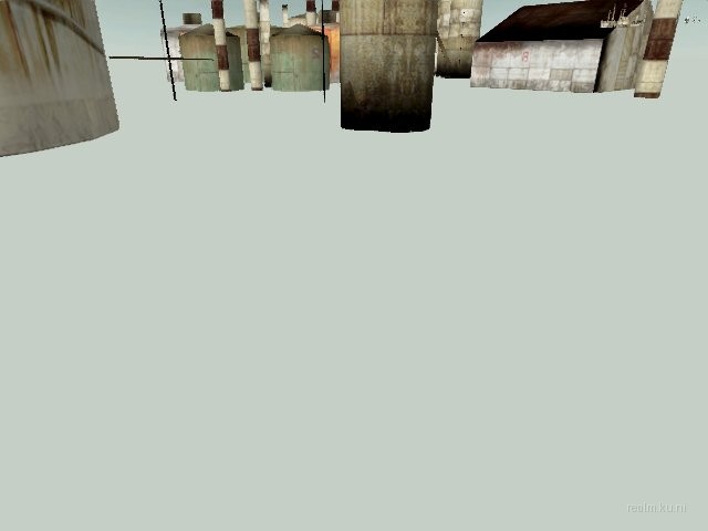 wanted_part2_beta thumb 19