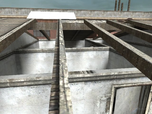 wanted_part2_beta thumb 42