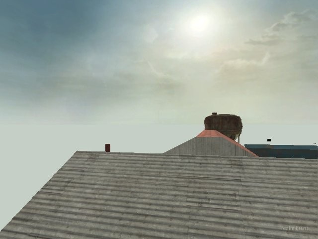 wanted_part2_beta thumb 14