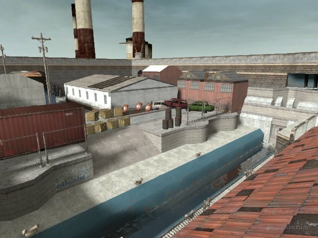 wanted_part2_beta thumb 48