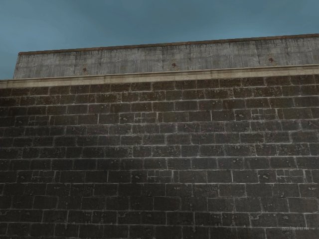 wanted_part2_beta thumb 40