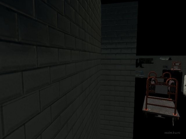 wanted_part2_beta thumb 43