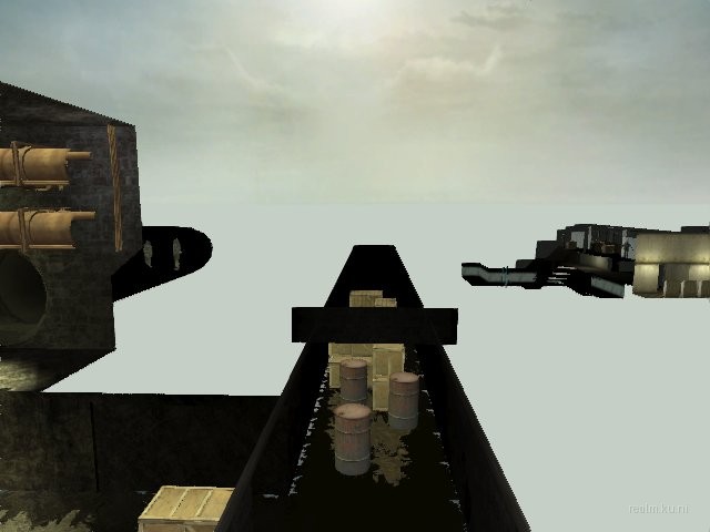 wanted_part2_beta thumb 2