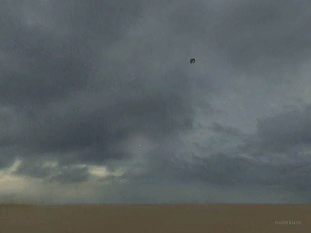 z_harrier2_f thumb 10