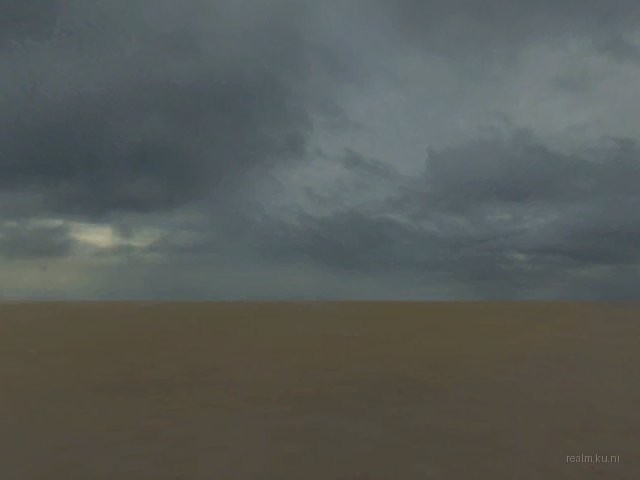 z_harrier2_f thumb 7