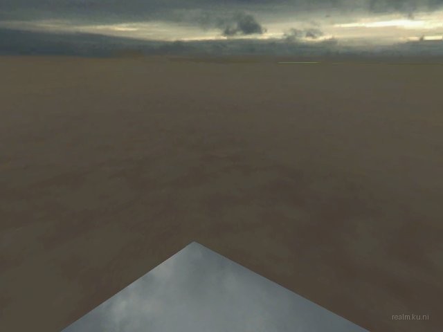 z_harrier2_f thumb 15