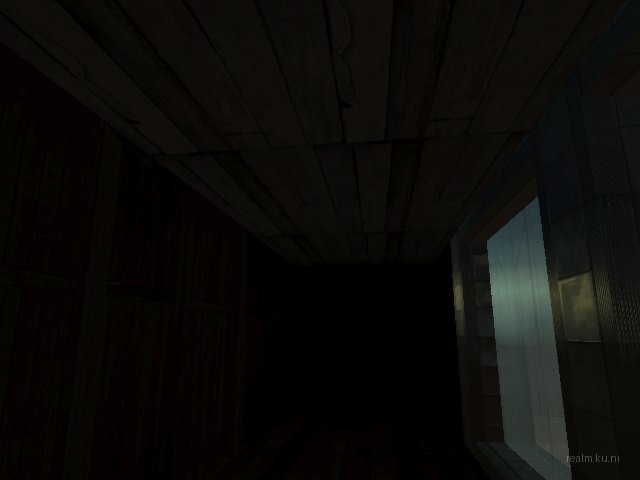 z_harrier2_f thumb 6