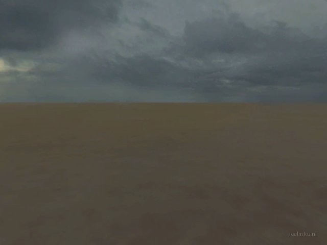 z_harrier2_f thumb 4