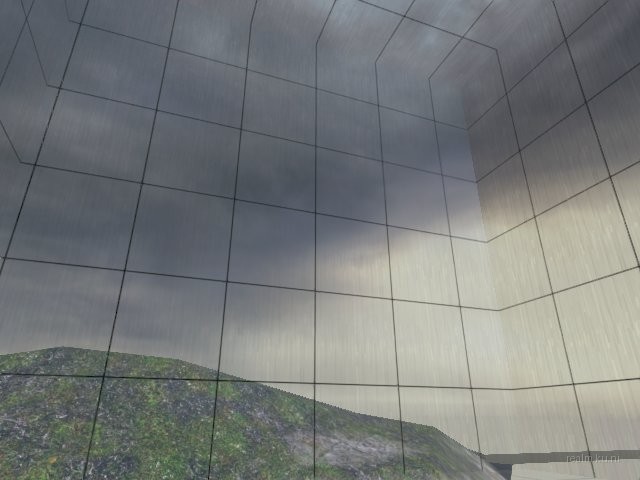 z_umizuri_penny thumb 34