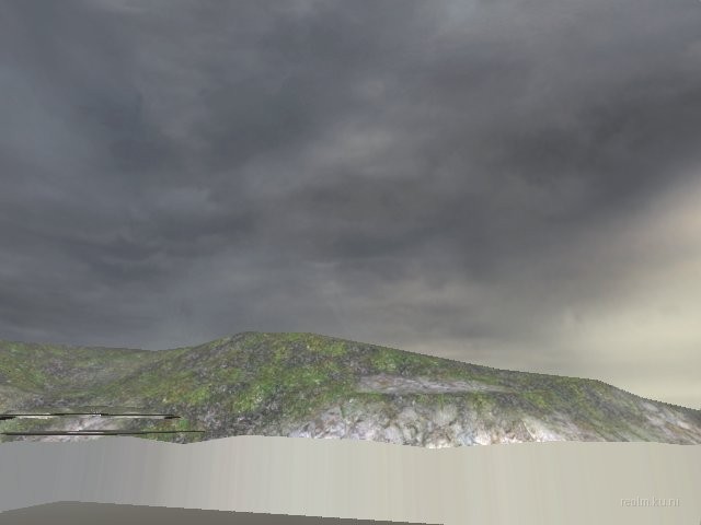 z_umizuri_penny thumb 6