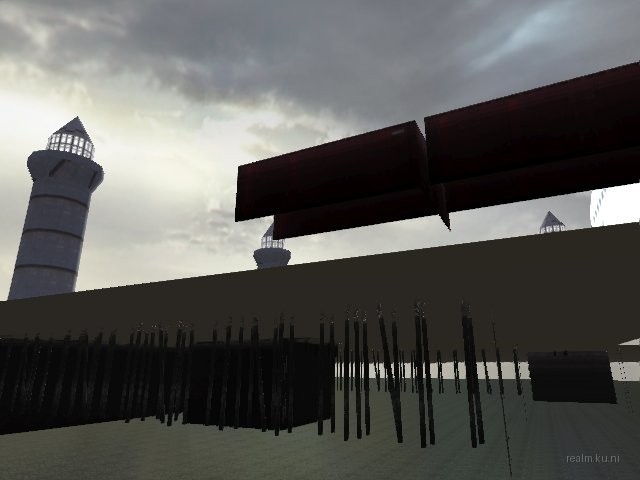 z_umizuri_penny thumb 18